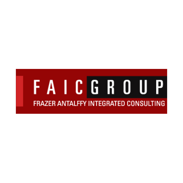 FAIC Group